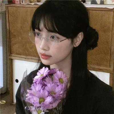 胡涂老倌