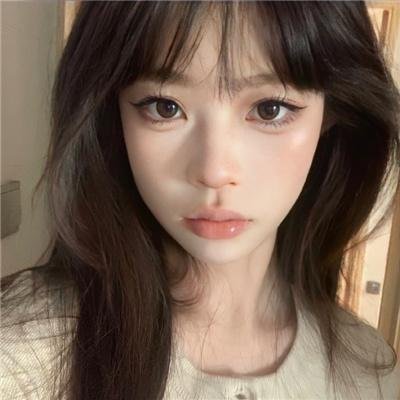 誓死追缉令