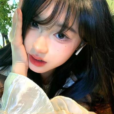 逗留的爱情