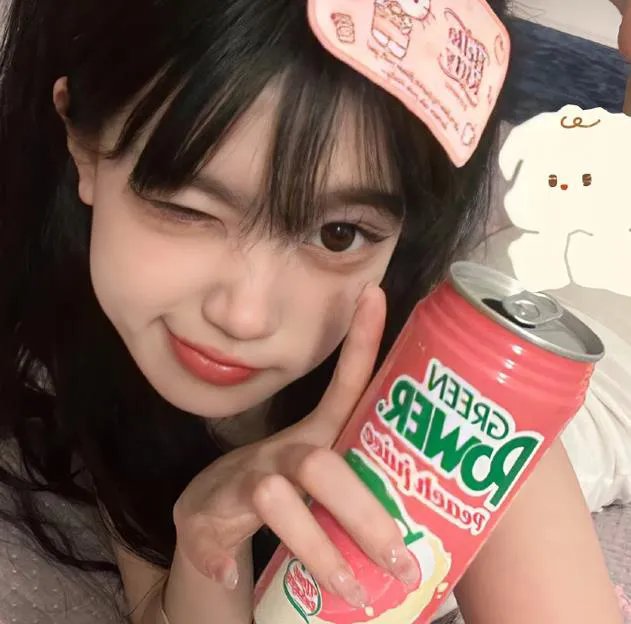 超元气三姐妹第二季
