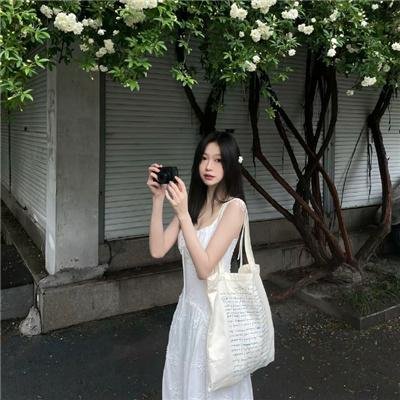 风暴过后