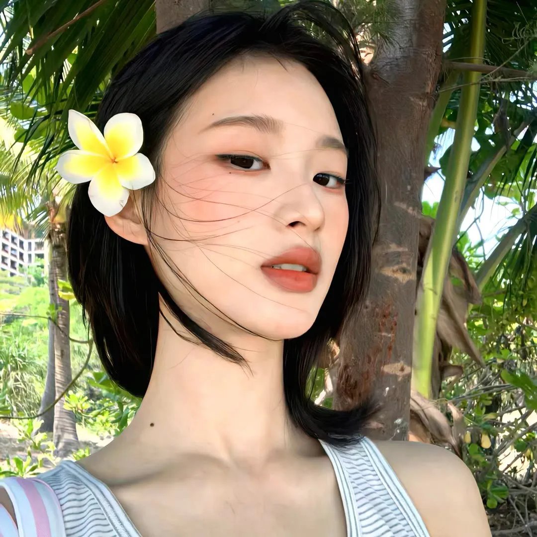 更好的姐妹