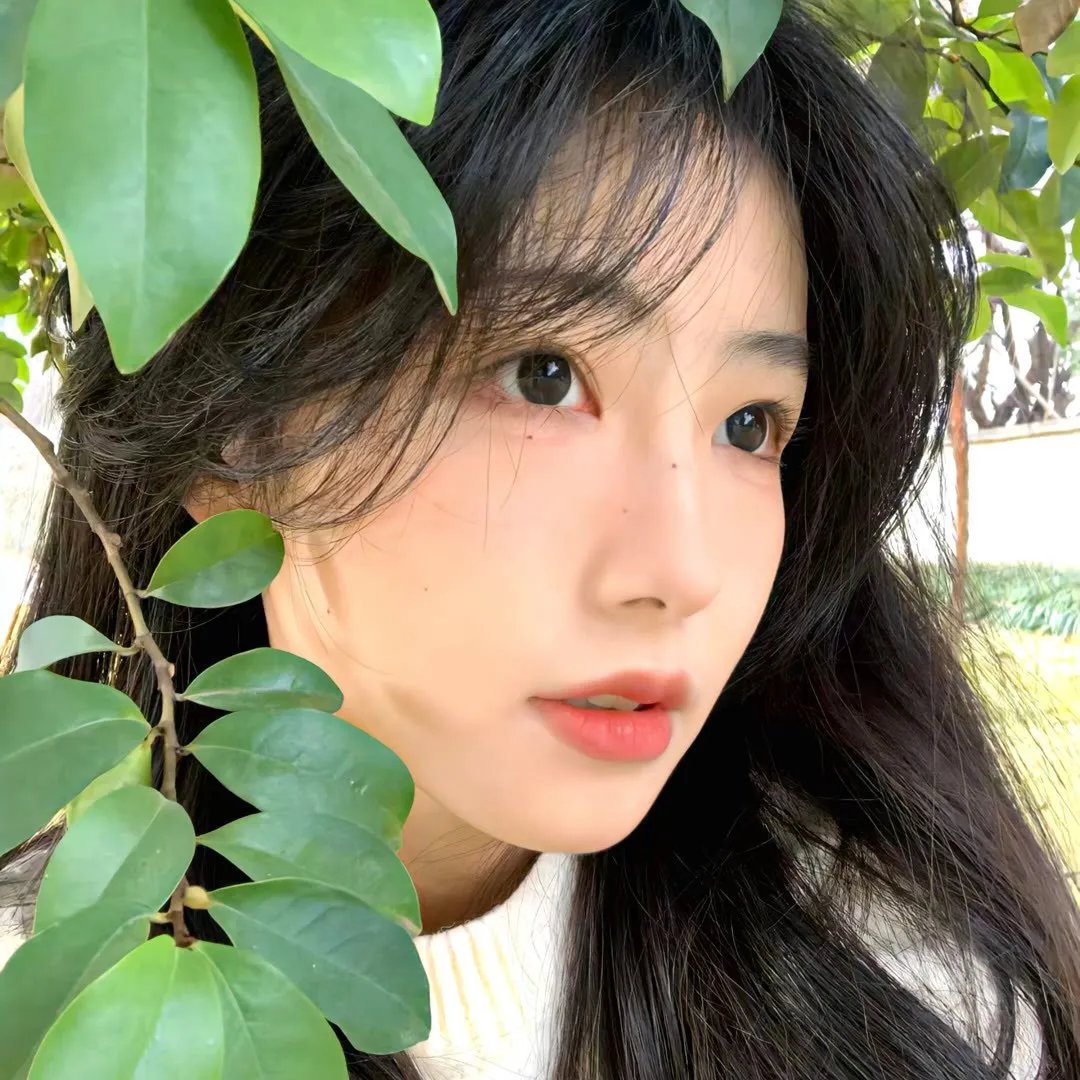 人民的审判