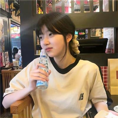促成奇迹的女人