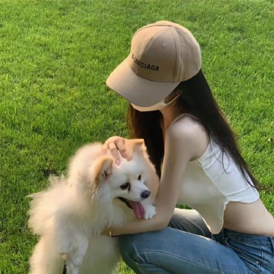 完美罪行