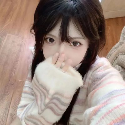 权少的贴身翻译官