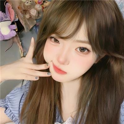 阿飞艳史