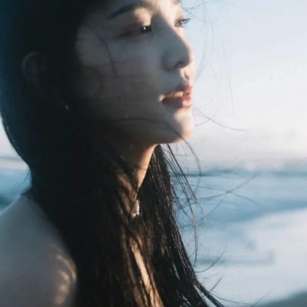 为爱远离