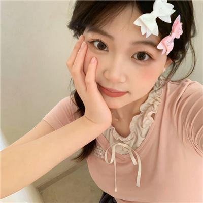 不和谐