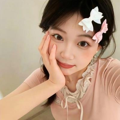 心动隔扇窗3:咫尺相望