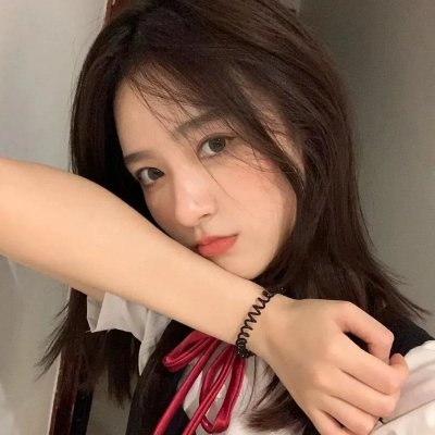 夫妻成长日记3:爱情陷阱