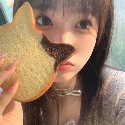 高海拔之恋II粤语