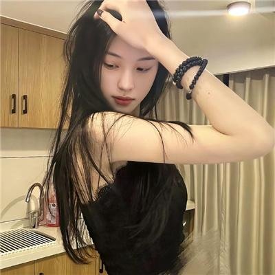 十全九美之真爱无双