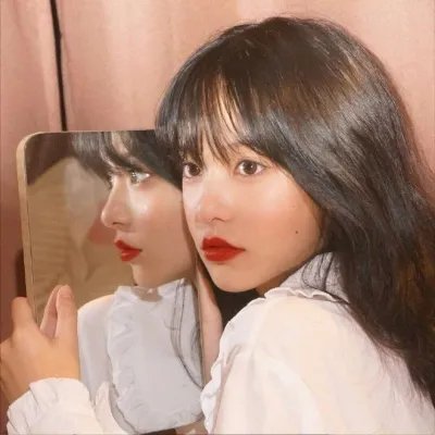 查莉成长日记第三季
