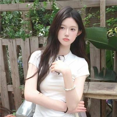 珠城之恋