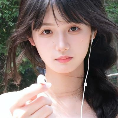 永不遗忘的美丽