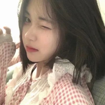 慈悲