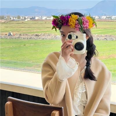 淬火成钢
