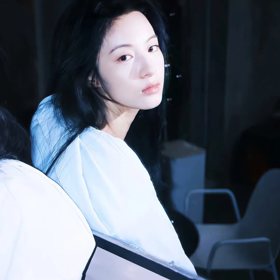 欲女依娃